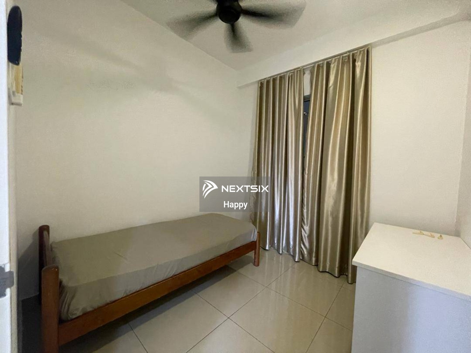 Condominium For Rent in Iskandar Puteri (Nusajaya) Johor - Image 7