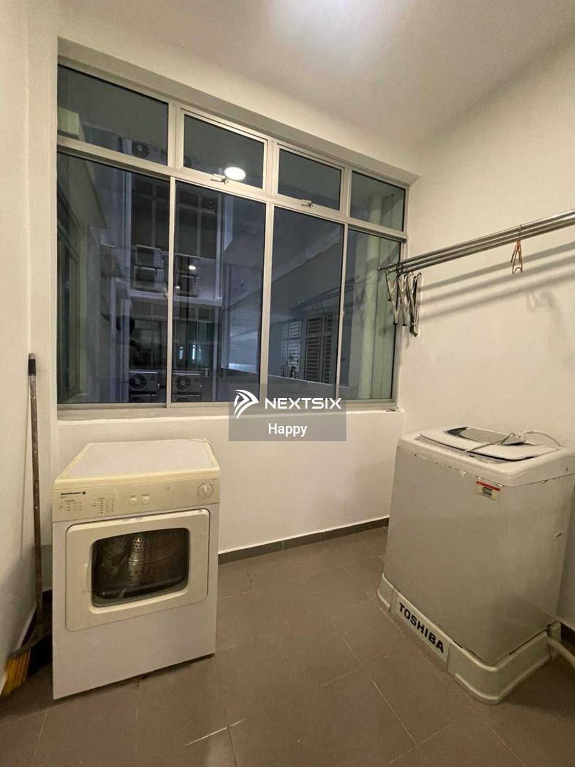 Condominium For Rent in Iskandar Puteri (Nusajaya) Johor - Image 8