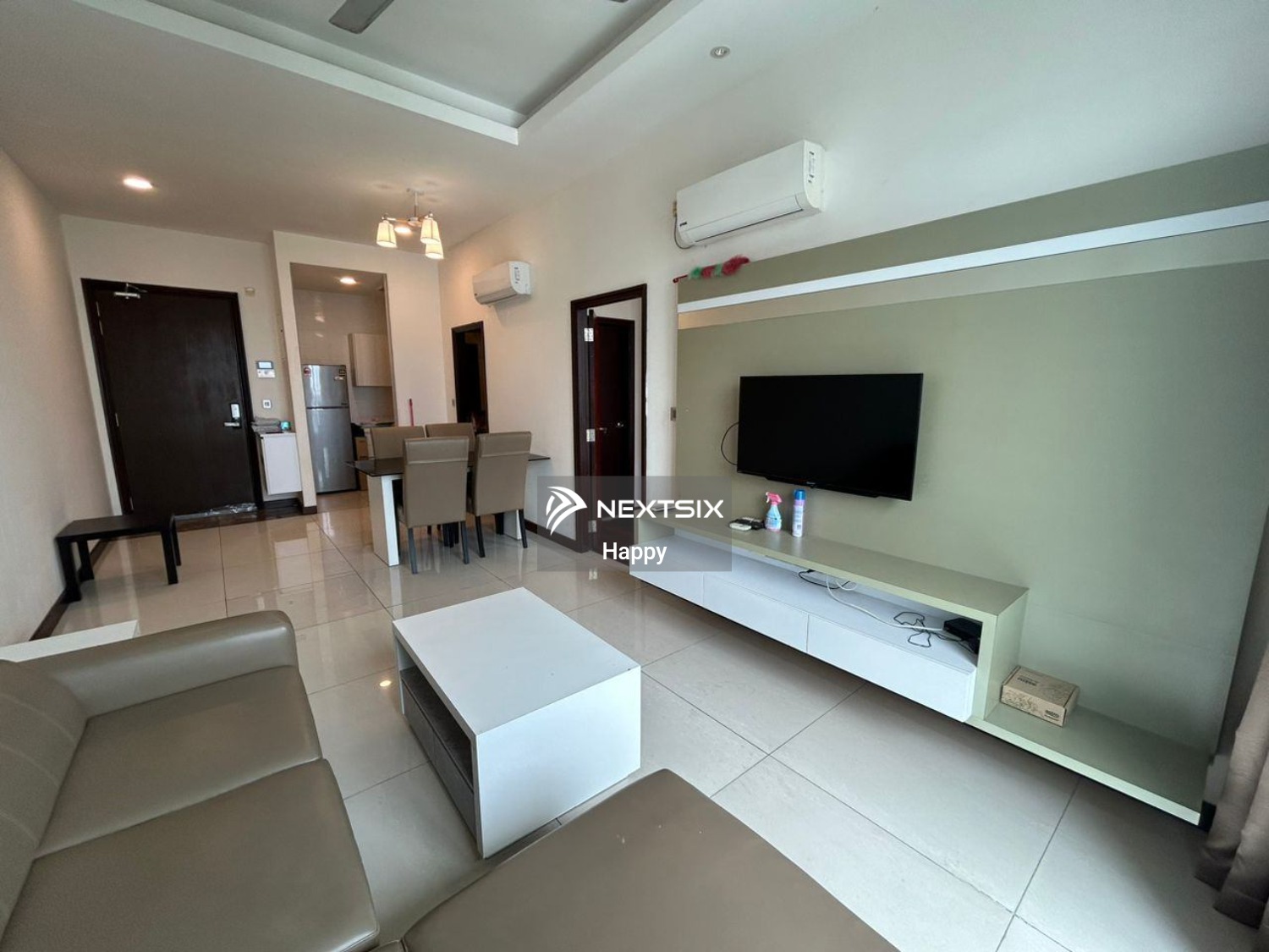 Serviced Residence For Rent in Johor Bahru Johor - Image 7