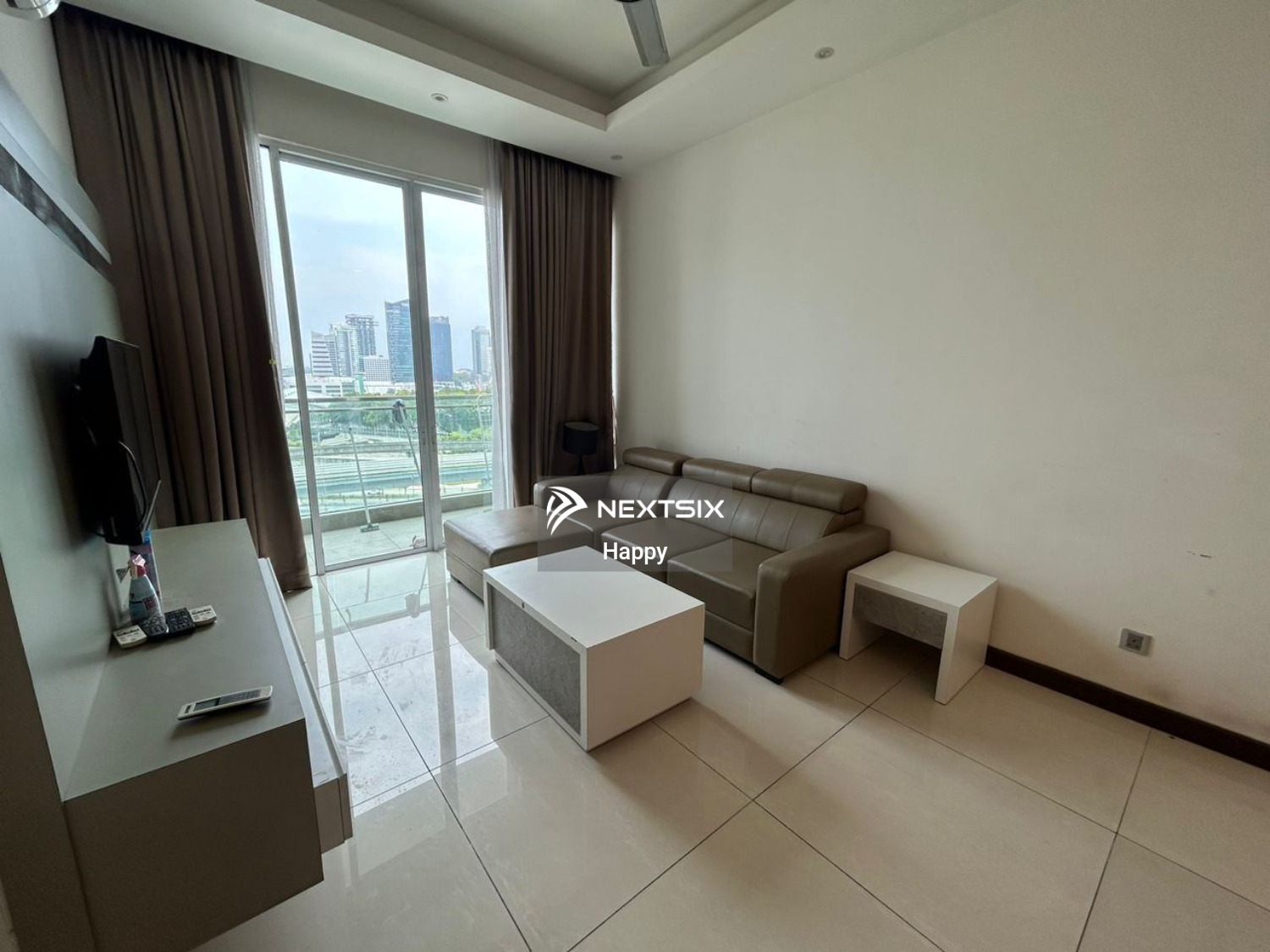 Serviced Residence For Rent in Johor Bahru Johor - Image 8