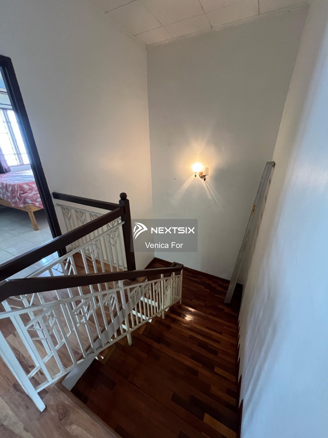 2-sty Terrace/Link House For Sale in Skudai Johor - Image 10