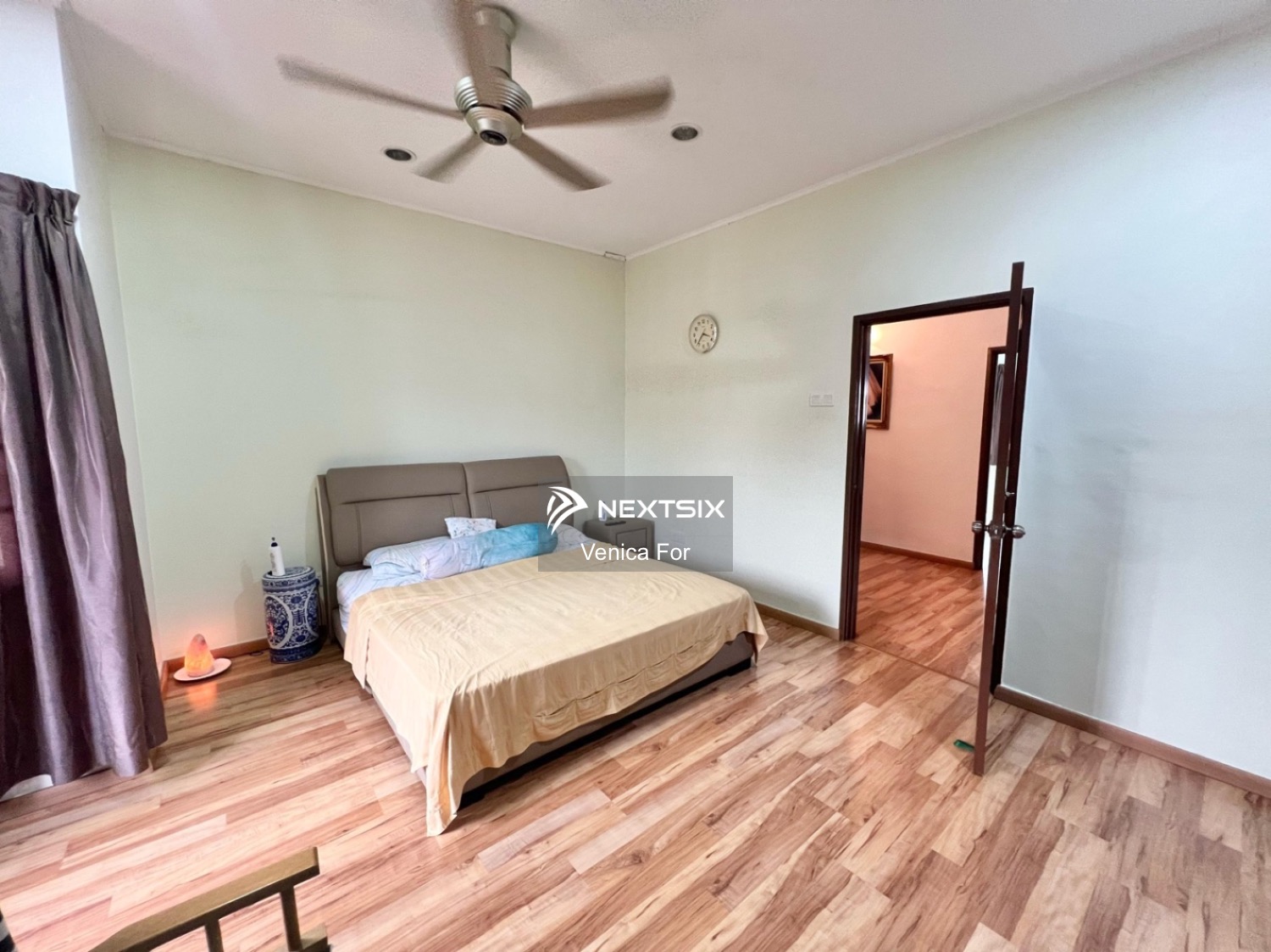 2-sty Terrace/Link House For Sale in Skudai Johor - Image 15