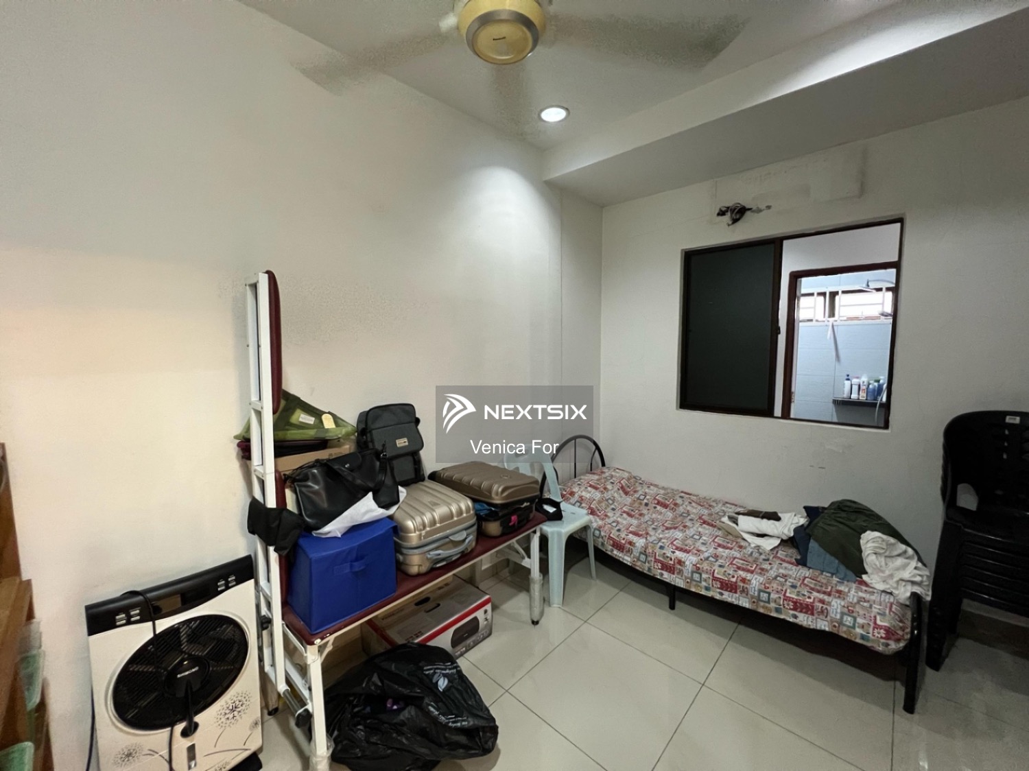 2-sty Terrace/Link House For Sale in Skudai Johor - Image 6