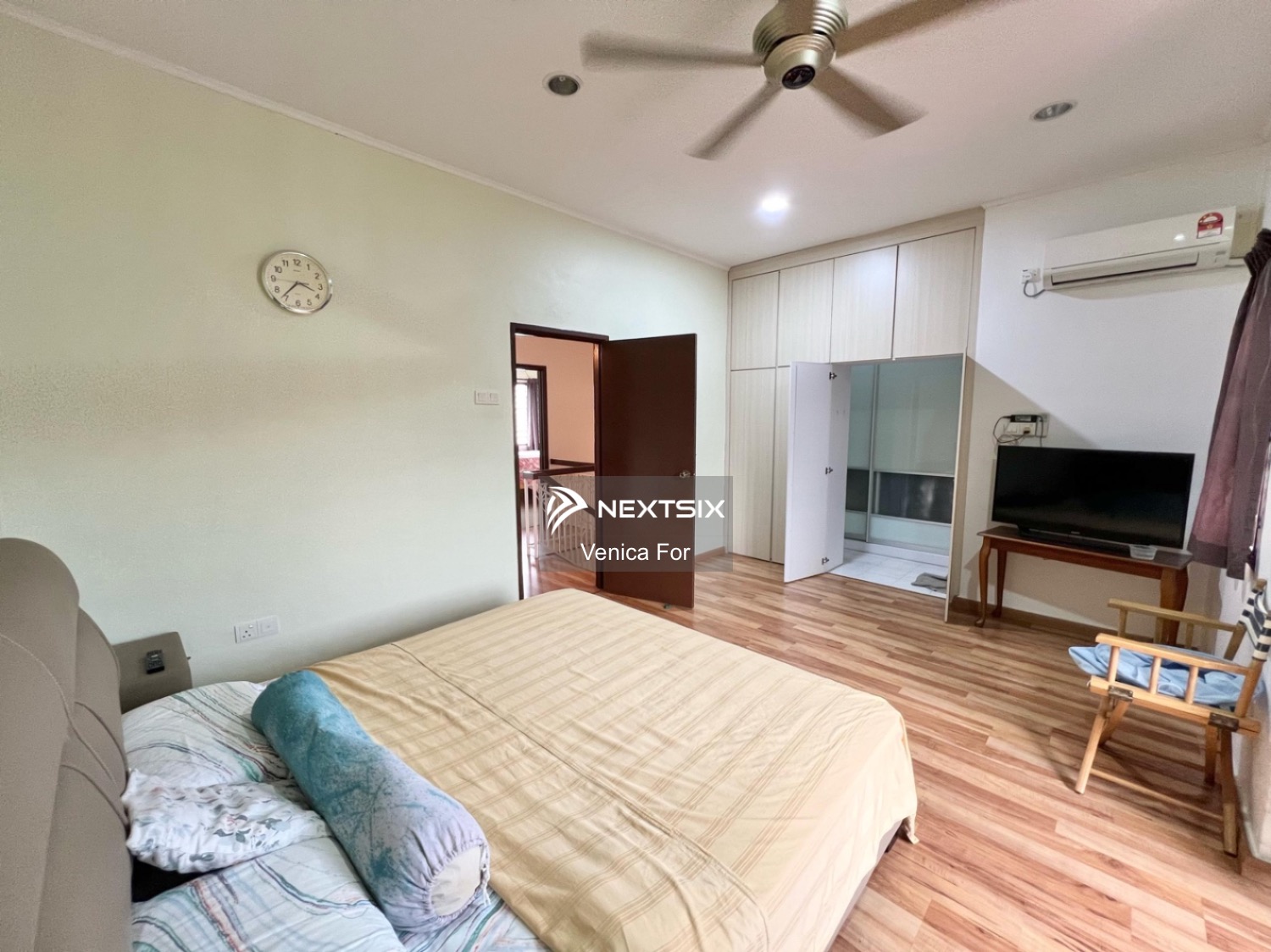 2-sty Terrace/Link House For Sale in Skudai Johor - Image 7