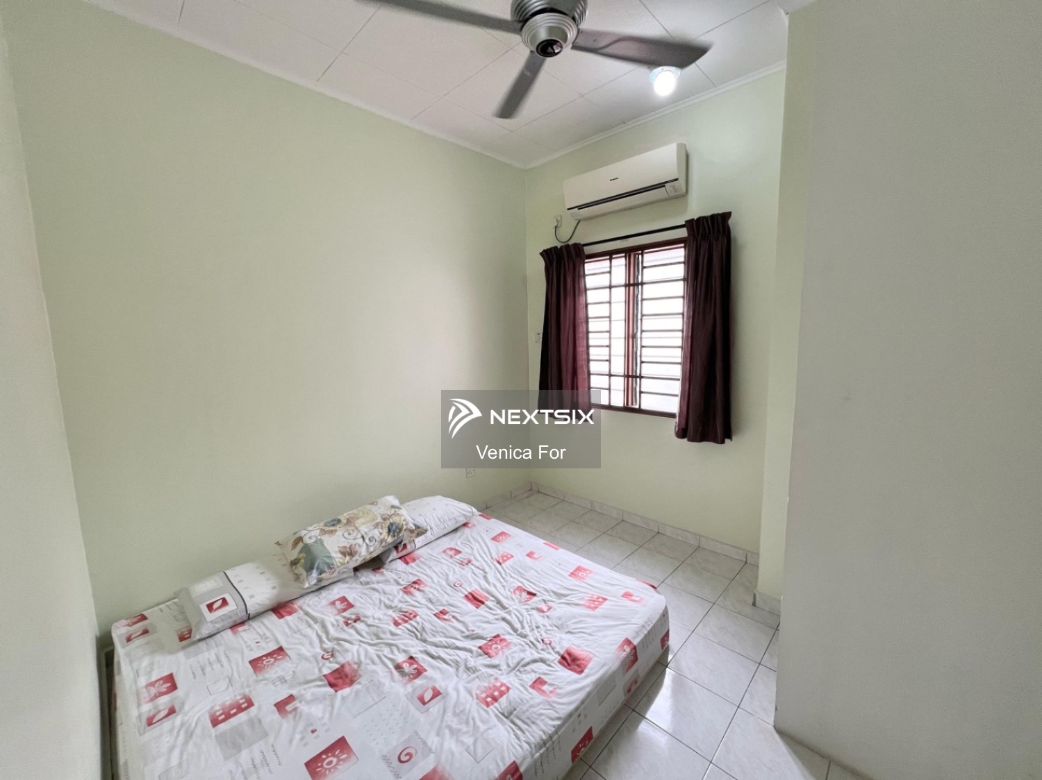 2-sty Terrace/Link House For Sale in Skudai Johor - Image 8