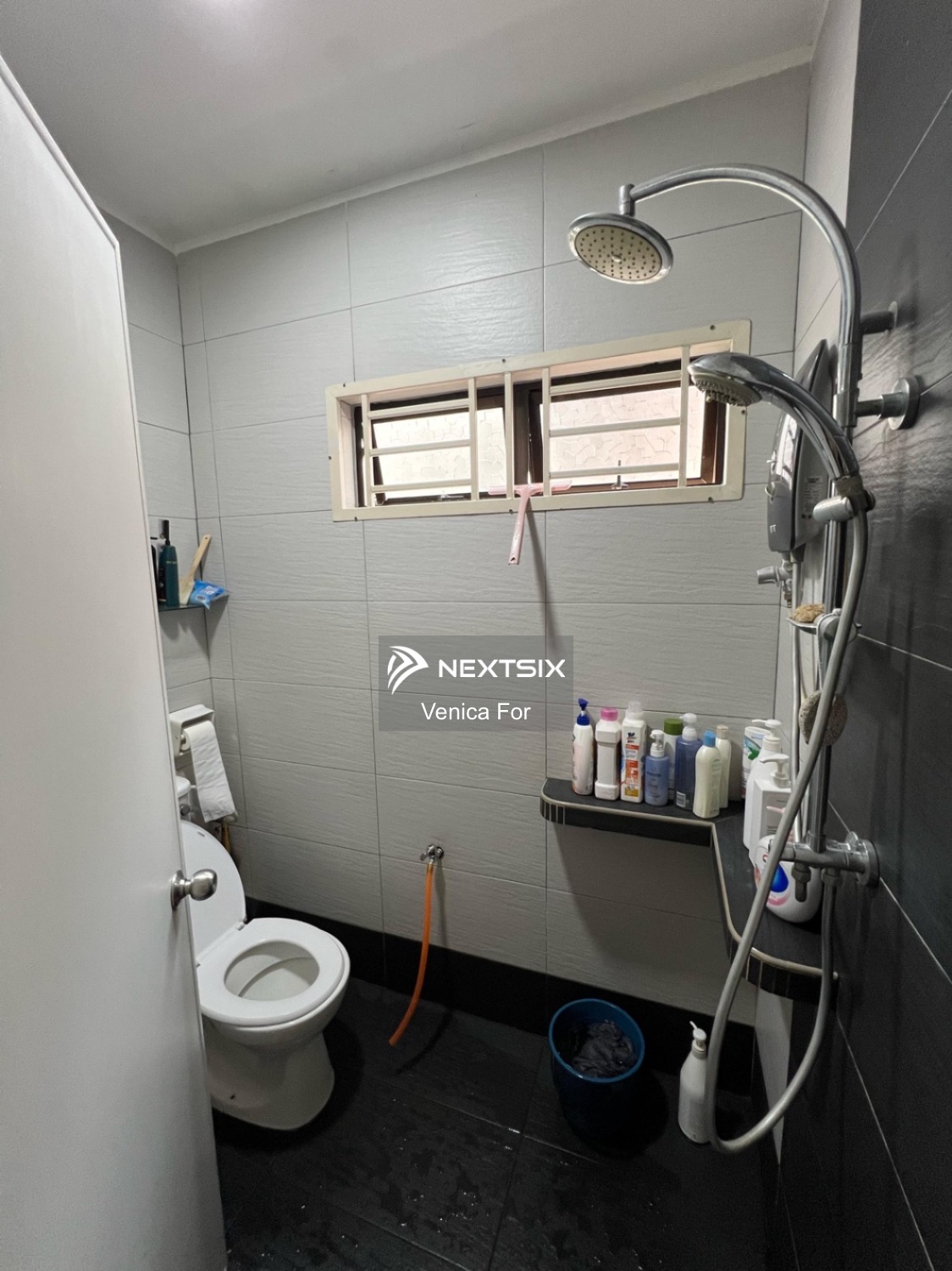 2-sty Terrace/Link House For Sale in Skudai Johor - Image 9