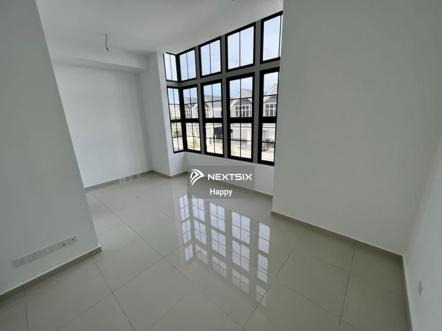 Serviced Residence For Sale in Johor Bahru Johor - Image 10