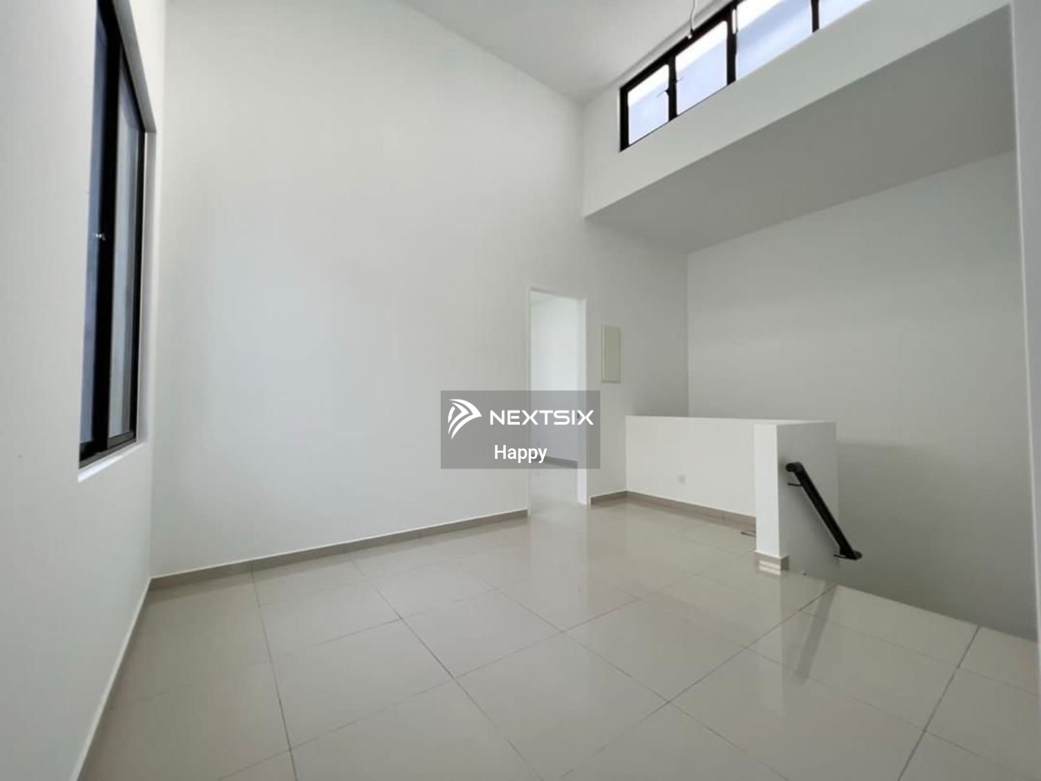 Serviced Residence For Sale in Johor Bahru Johor - Image 5