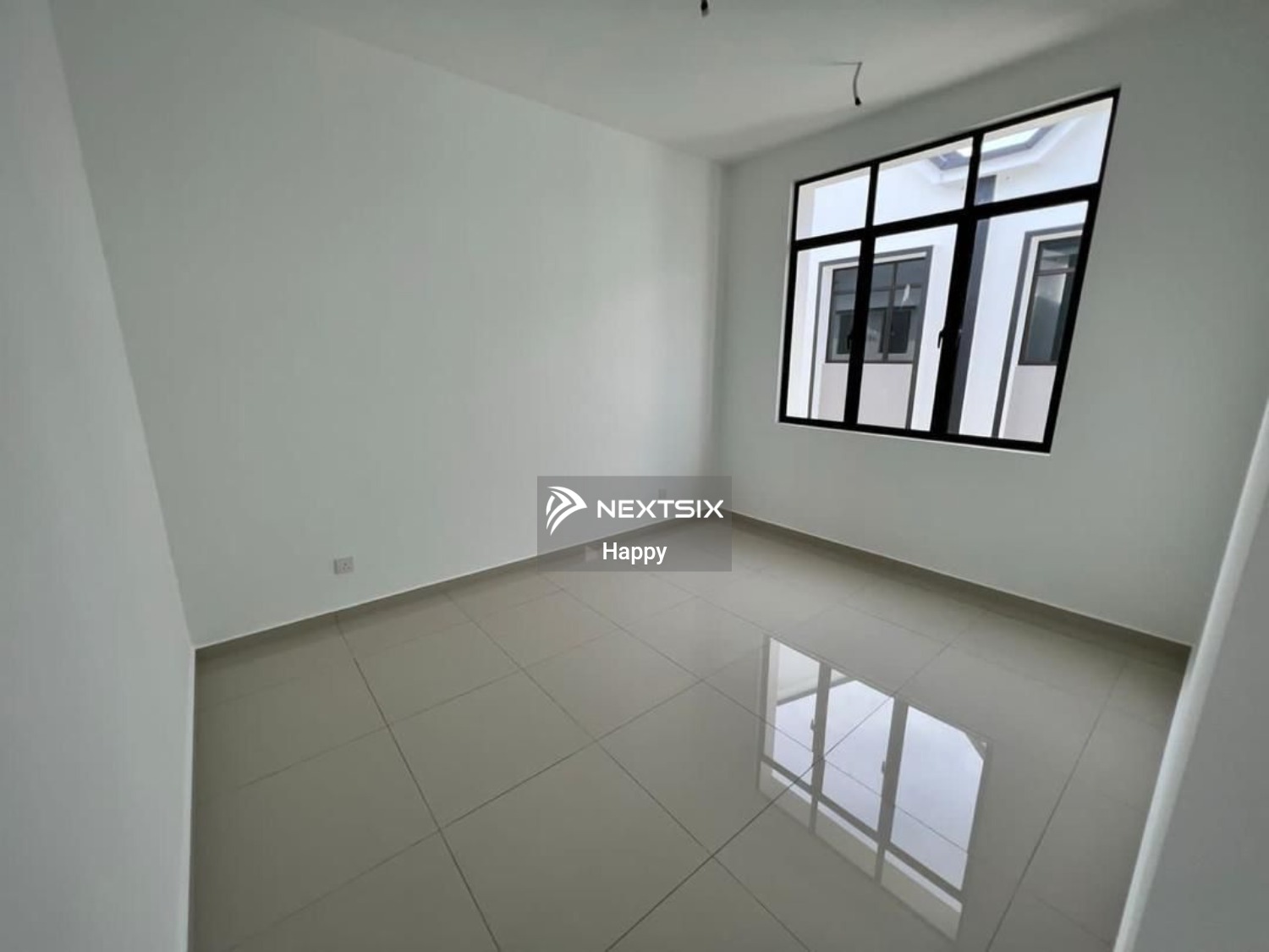 Serviced Residence For Sale in Johor Bahru Johor - Image 7