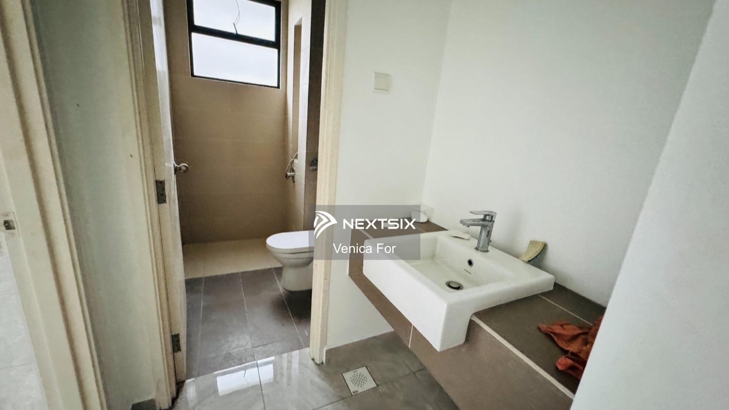 3 Storey Semi-detached Homes For Sale in Johor Bahru Johor - Image 5