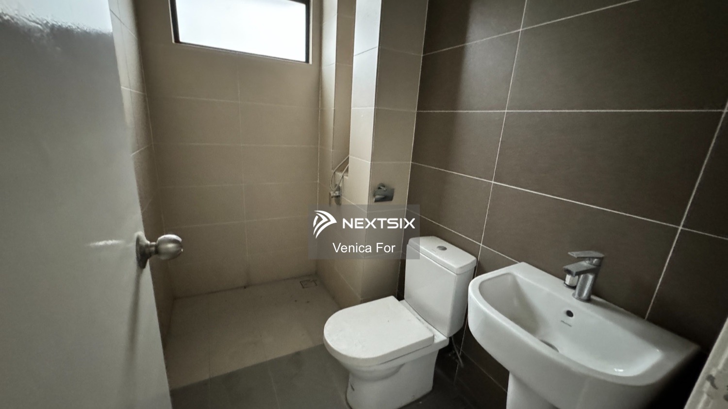 3 Storey Semi-detached Homes For Sale in Johor Bahru Johor - Image 8