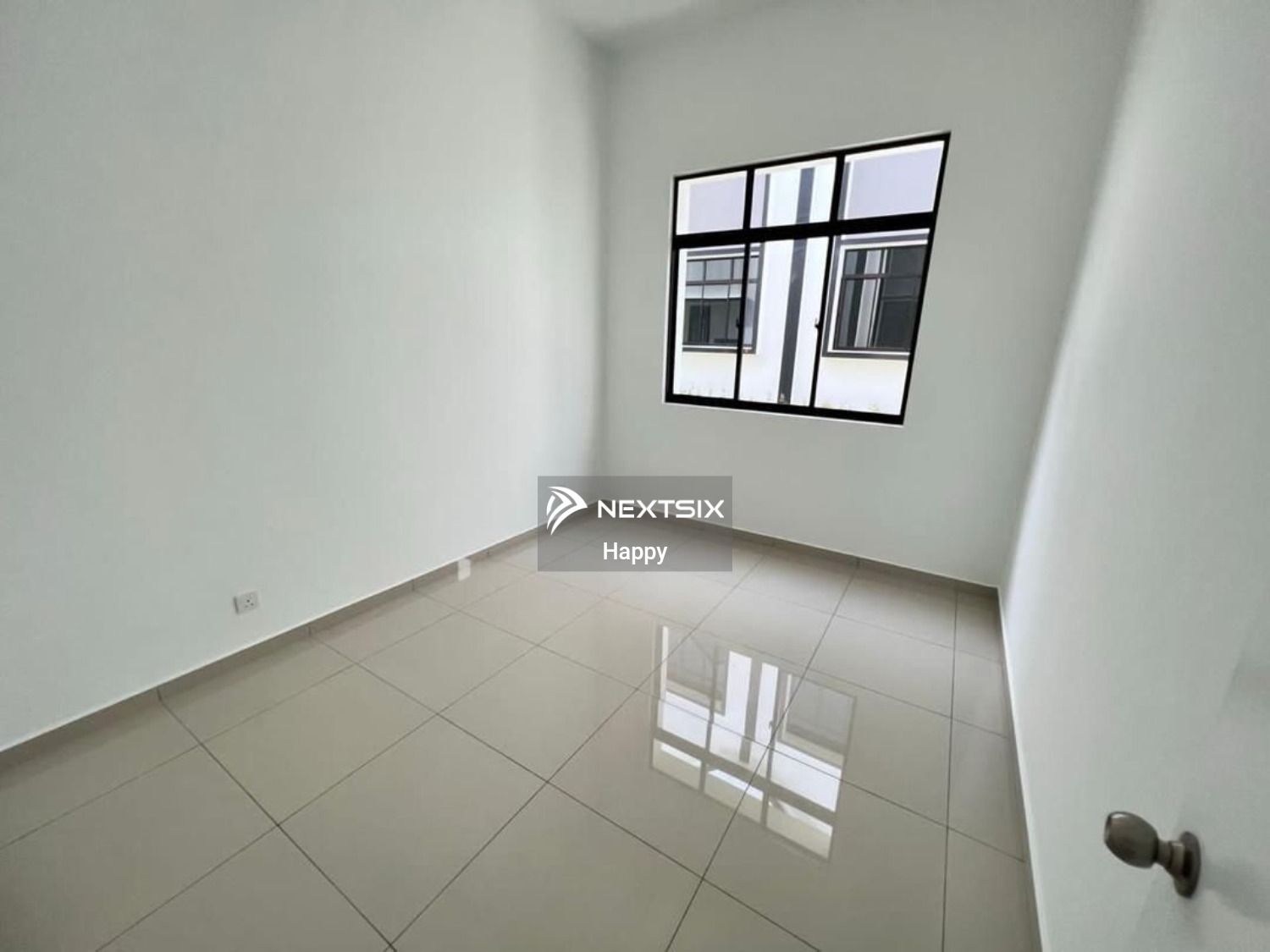 Apartment For Sale in Iskandar Puteri (Nusajaya) Johor - Image 5