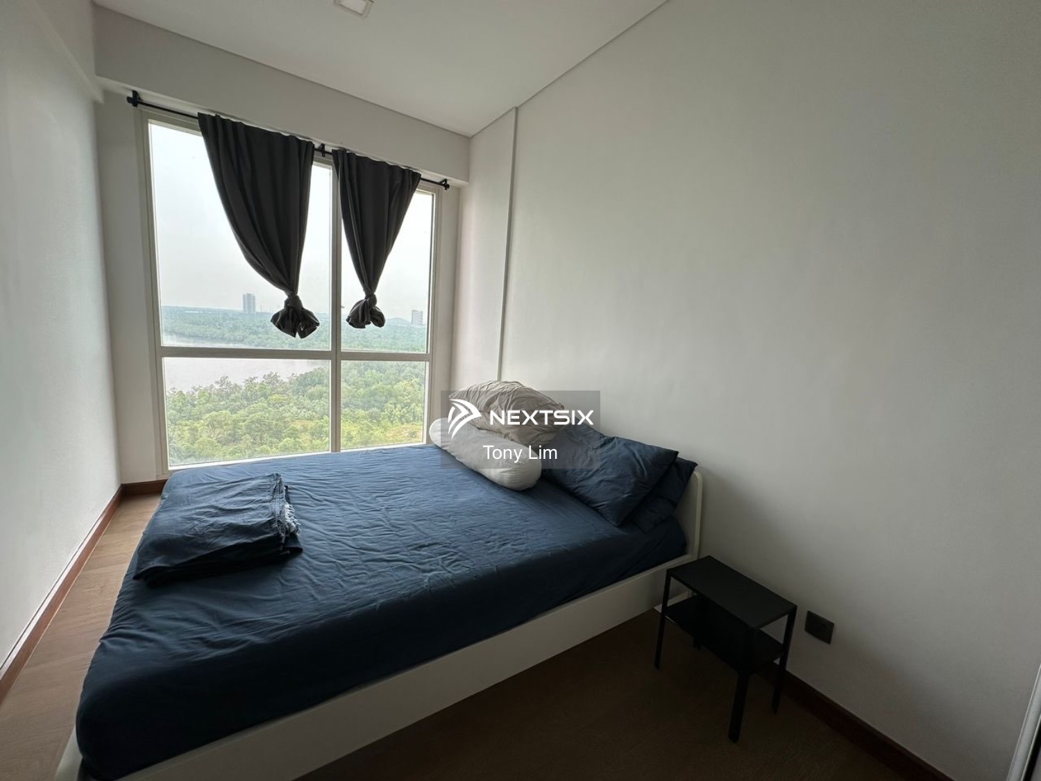 Serviced Residence For Sale in Iskandar Puteri (Nusajaya) Johor - Image 5