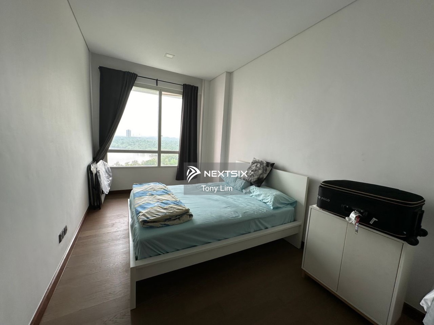 Serviced Residence For Sale in Iskandar Puteri (Nusajaya) Johor - Image 6