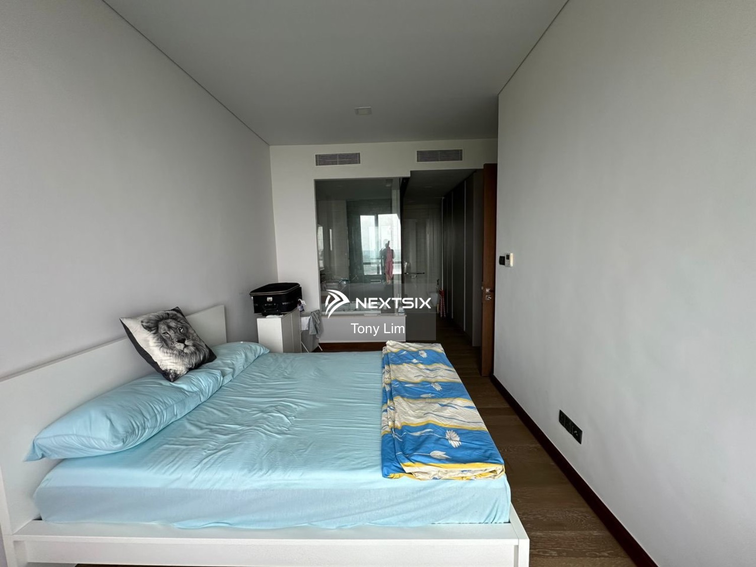 Serviced Residence For Sale in Iskandar Puteri (Nusajaya) Johor - Image 7