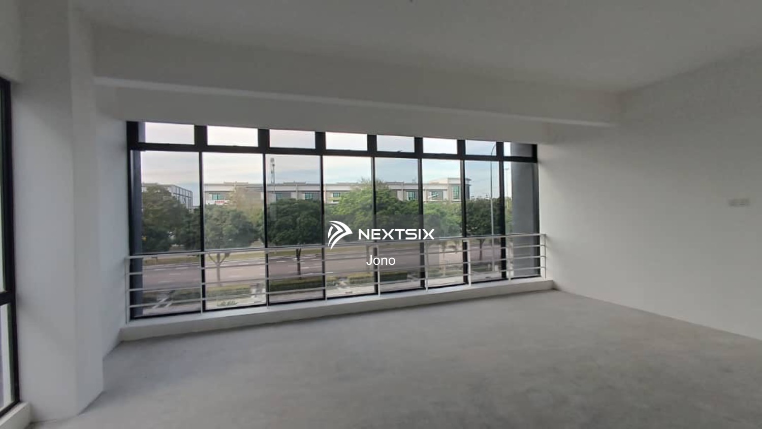 Shop Office For Rent in Johor Bahru Johor - Image 6