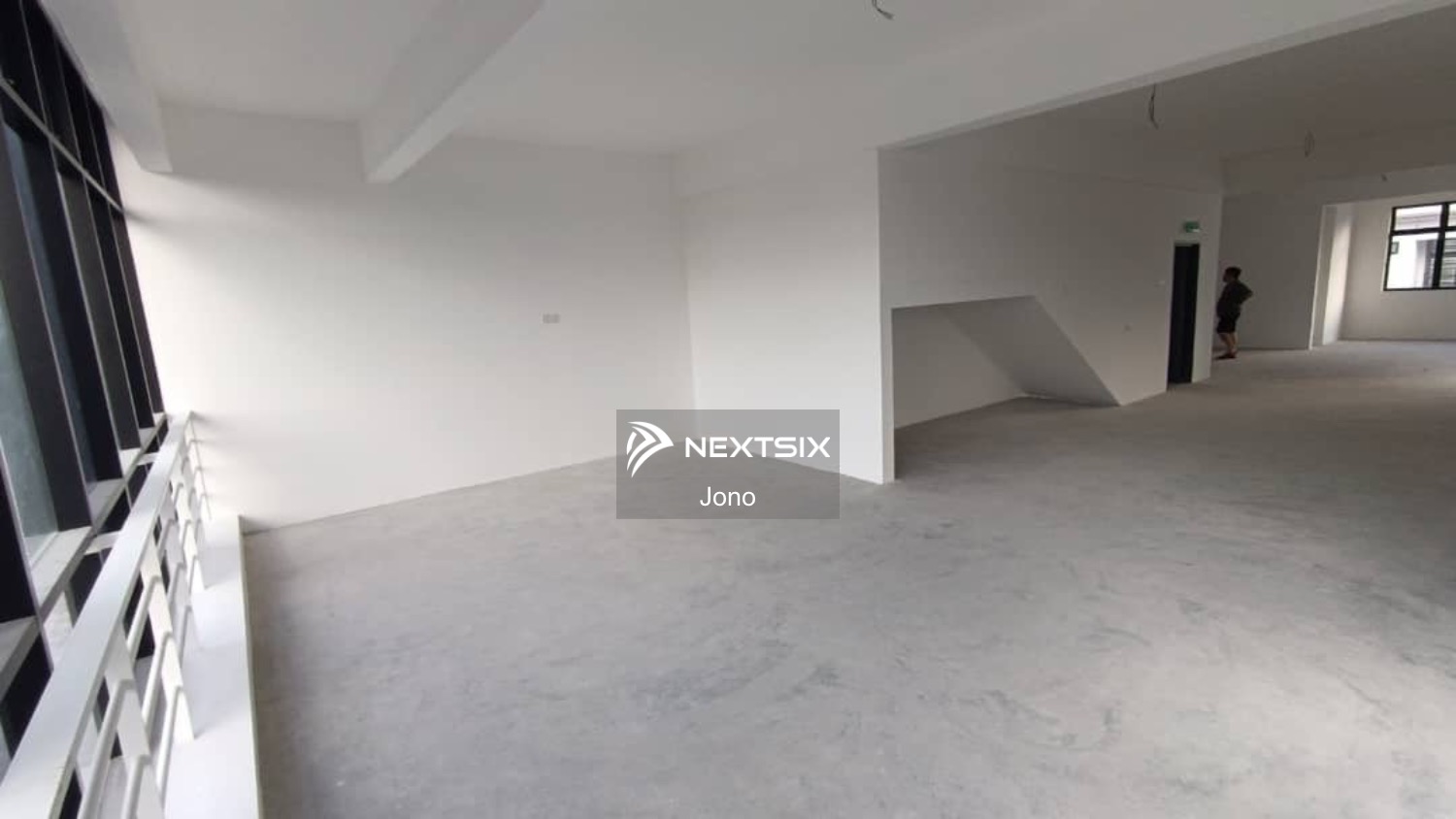 Shop Office For Rent in Johor Bahru Johor - Image 7