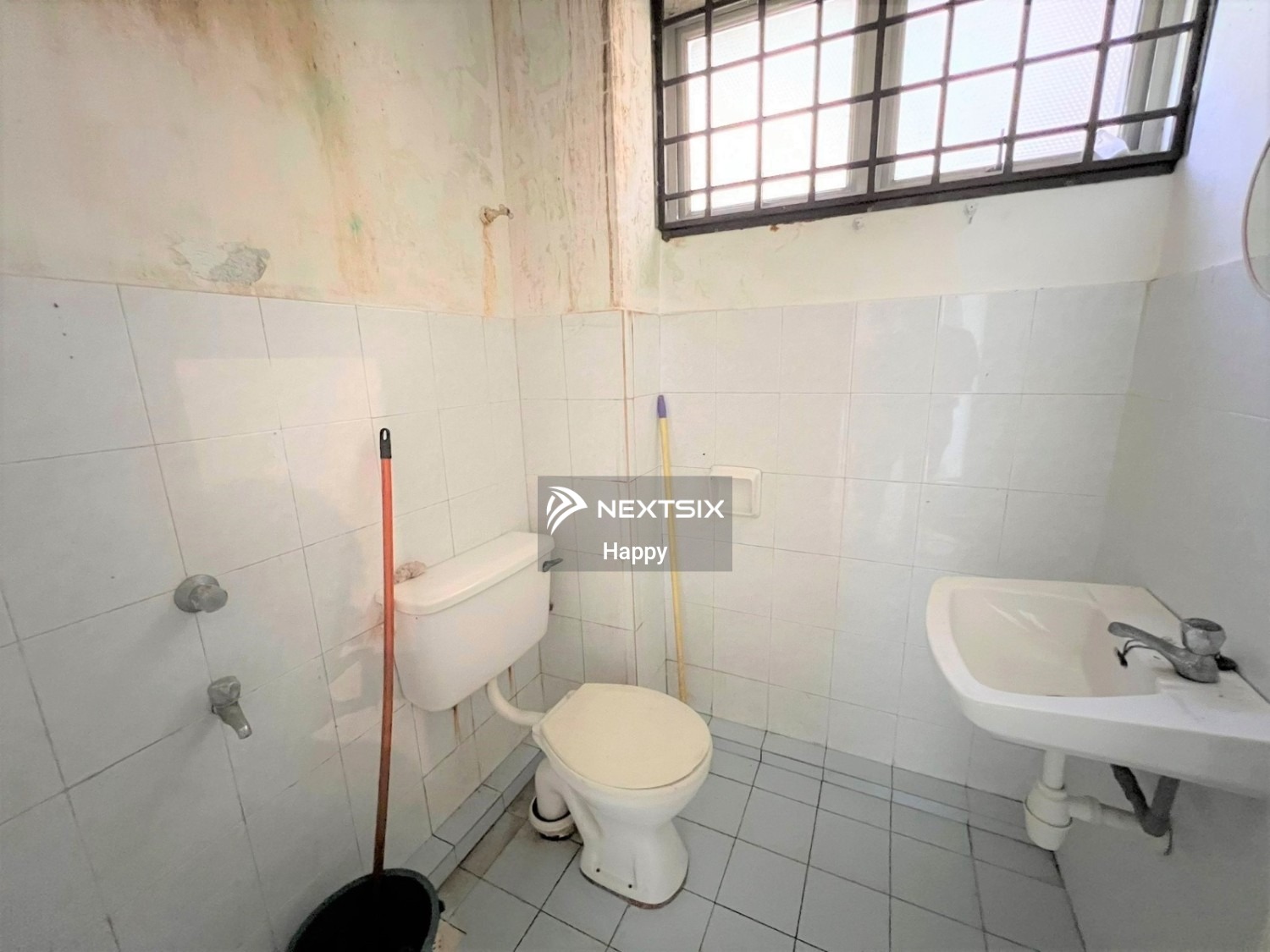 Apartment For Sale in Tampoi Johor - Image 8