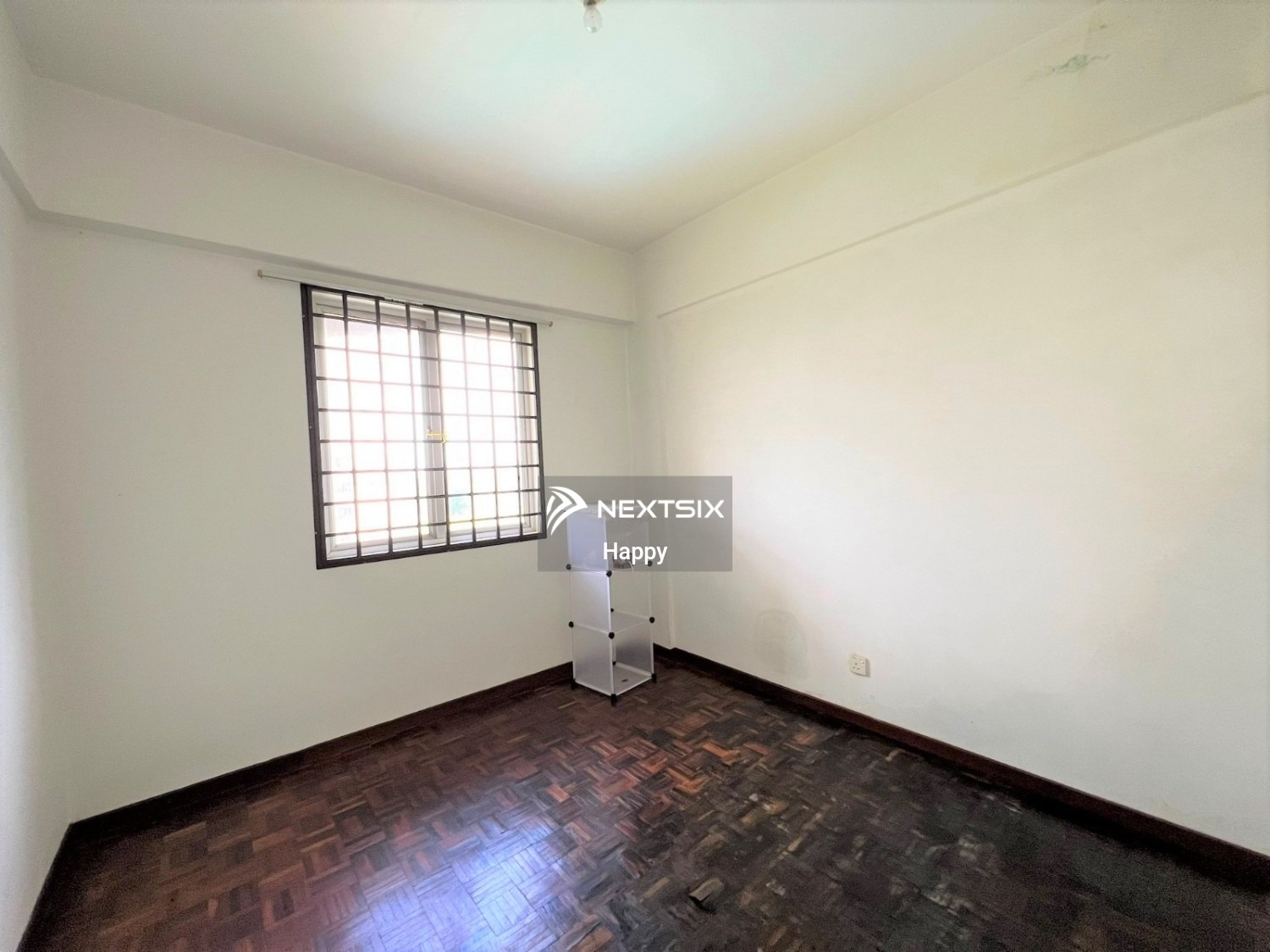 Apartment For Sale in Tampoi Johor - Image 9