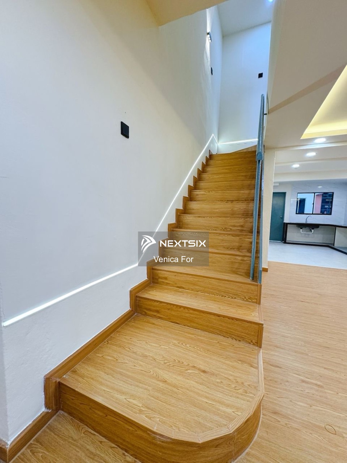 2-sty Terrace/Link House For Sale in Masai Johor - Image 10