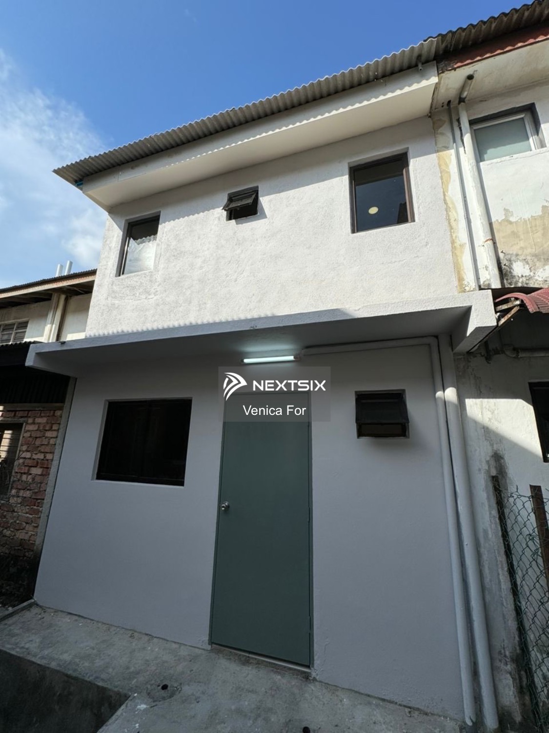 2-sty Terrace/Link House For Sale in Masai Johor - Image 11