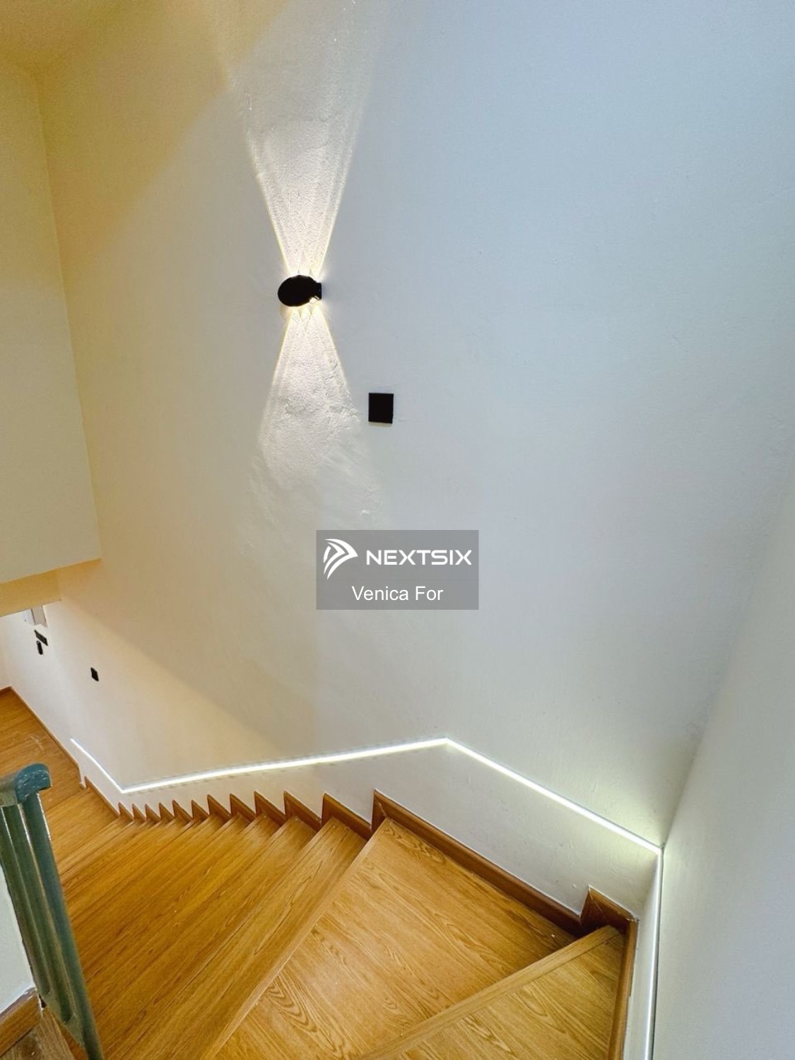 2-sty Terrace/Link House For Sale in Masai Johor - Image 12