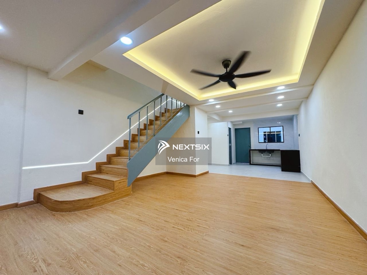 2-sty Terrace/Link House For Sale in Masai Johor - Image 13