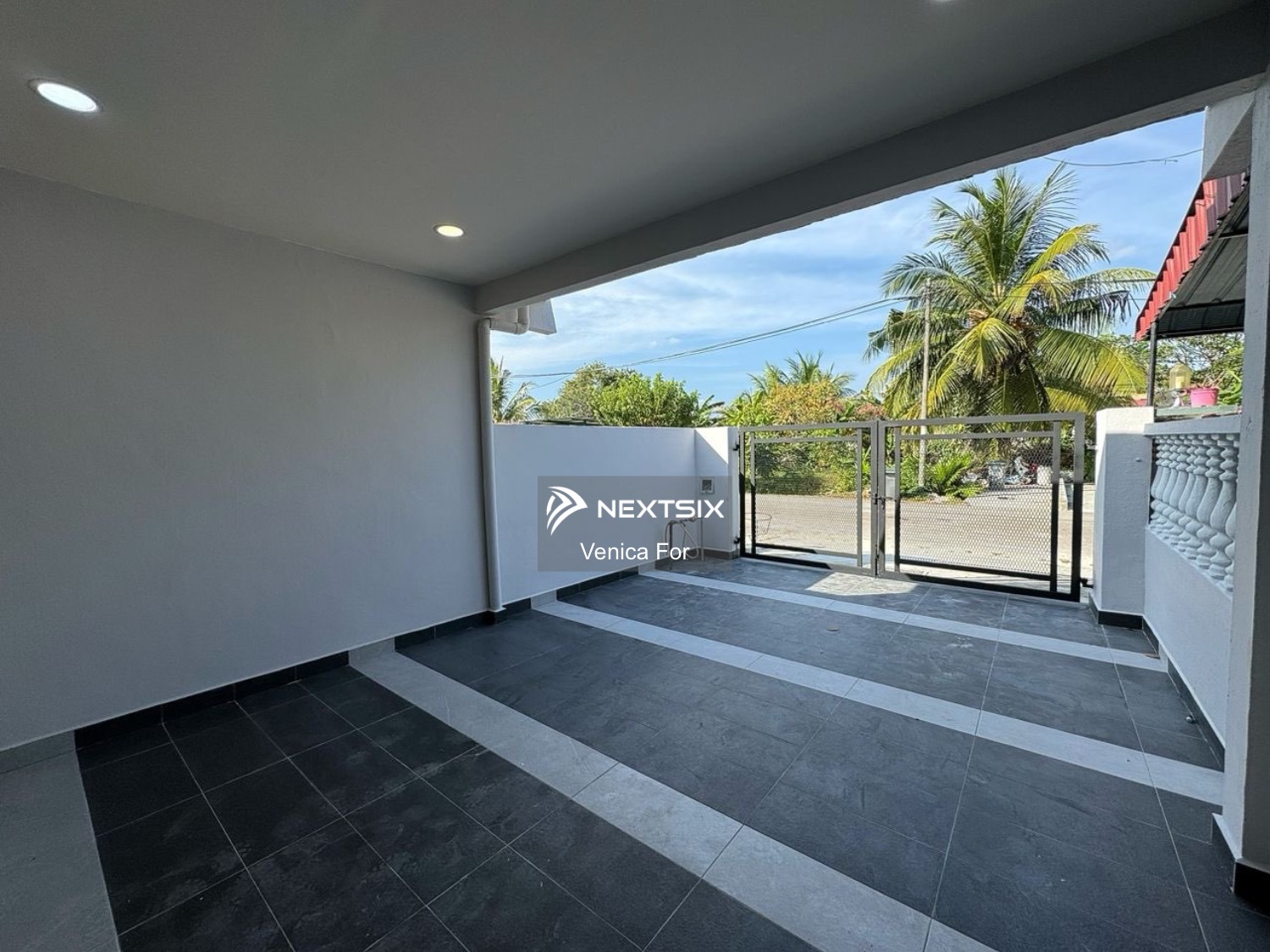 2-sty Terrace/Link House For Sale in Masai Johor - Image 14