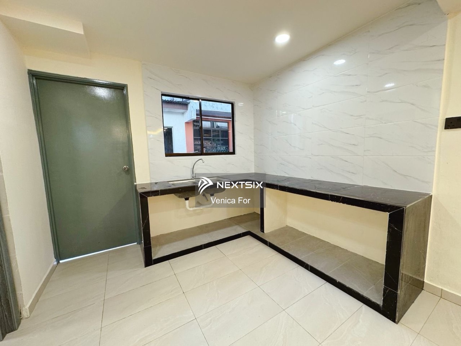 2-sty Terrace/Link House For Sale in Masai Johor - Image 15