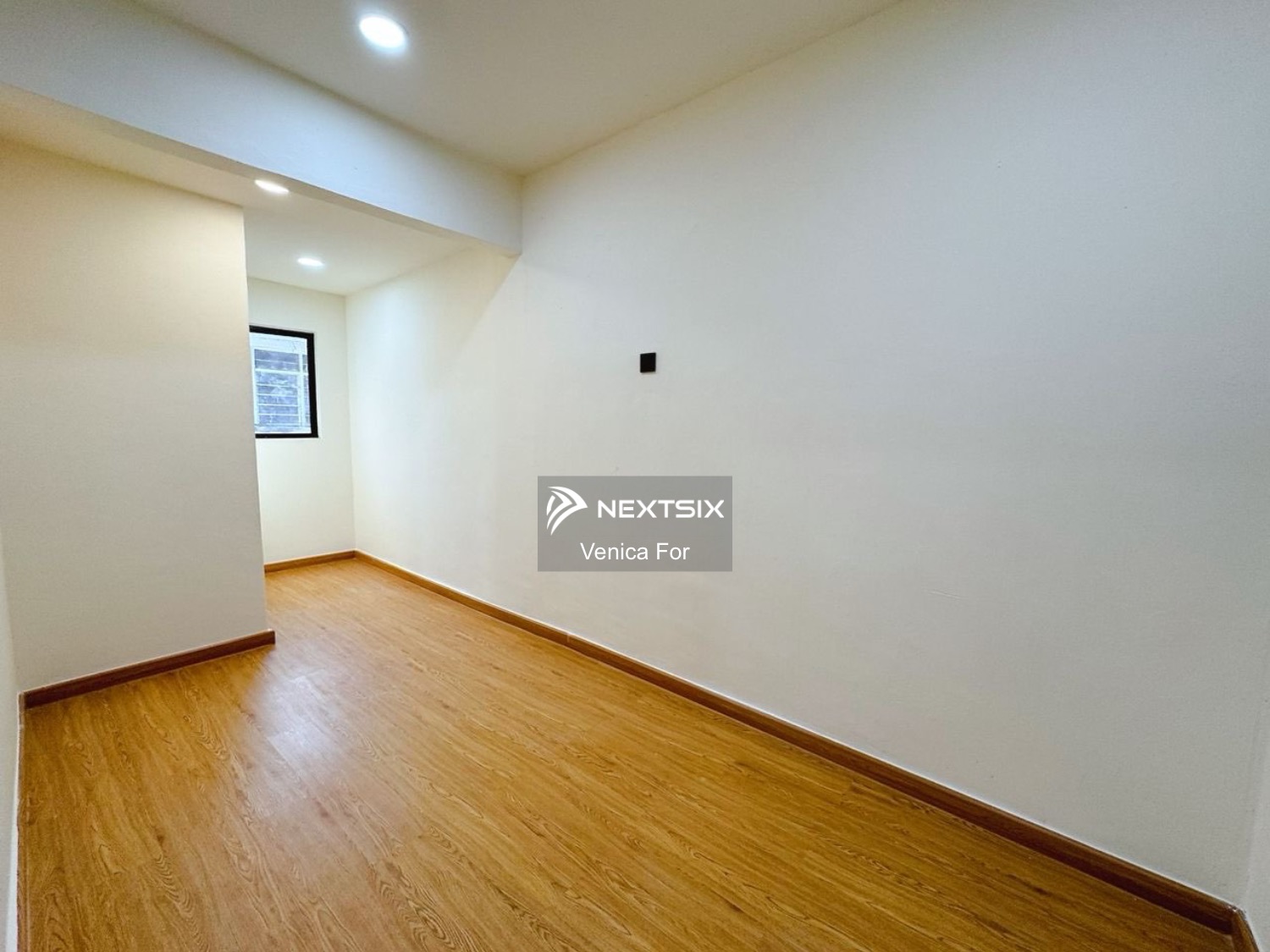 2-sty Terrace/Link House For Sale in Masai Johor - Image 2