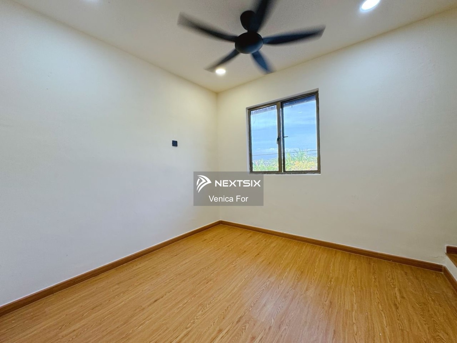2-sty Terrace/Link House For Sale in Masai Johor - Image 3