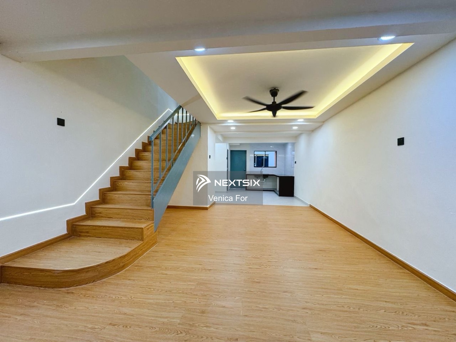 2-sty Terrace/Link House For Sale in Masai Johor - Image 4