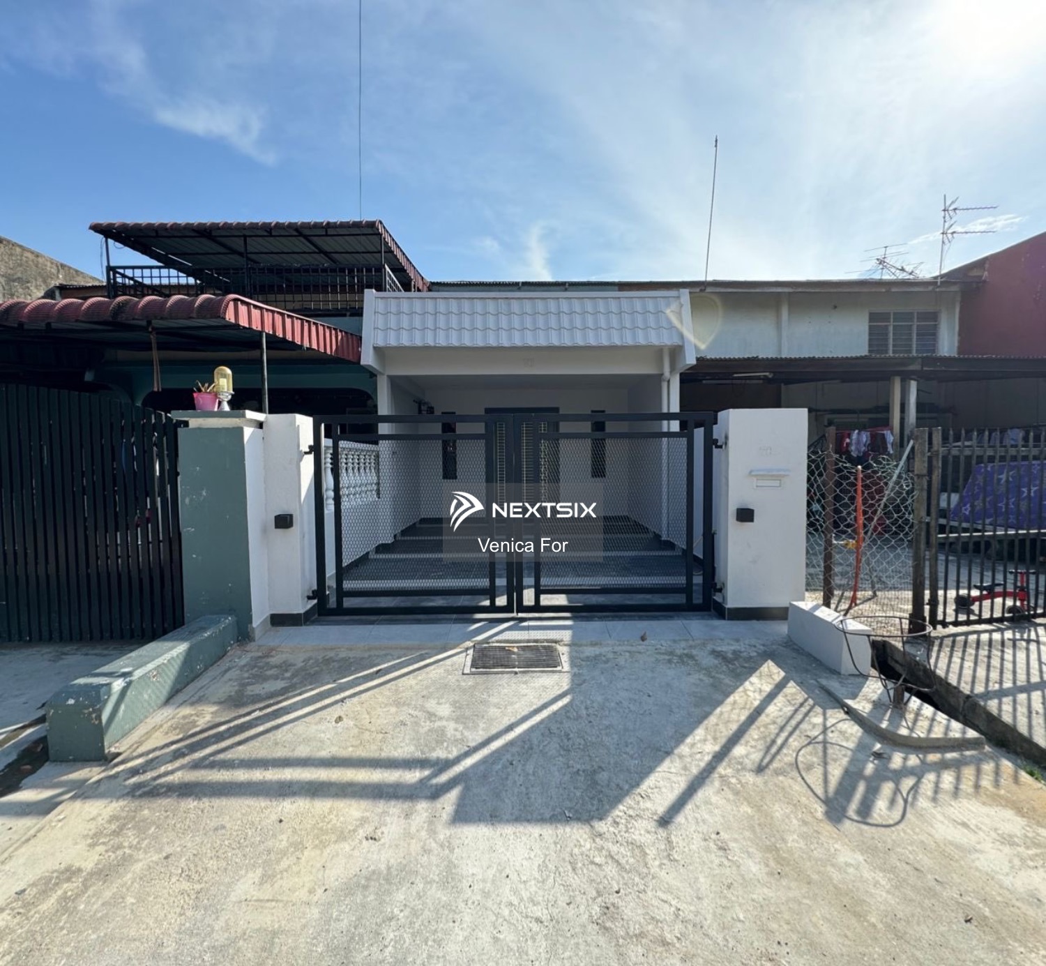 2-sty Terrace/Link House For Sale in Masai Johor - Image 5