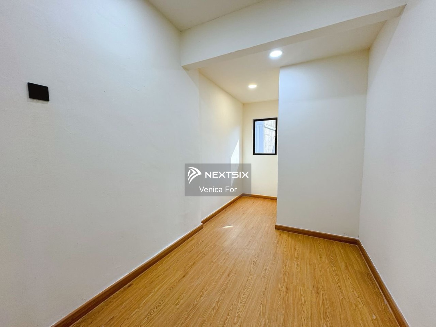 2-sty Terrace/Link House For Sale in Masai Johor - Image 6