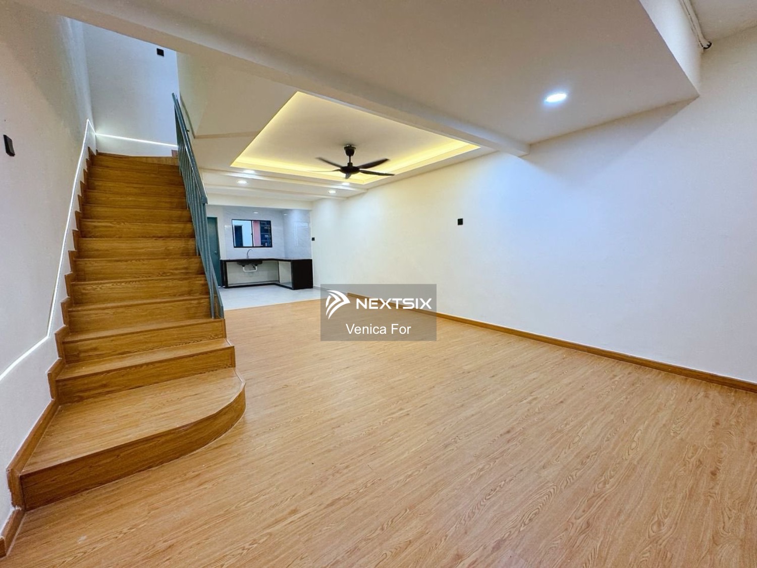 2-sty Terrace/Link House For Sale in Masai Johor - Image 7