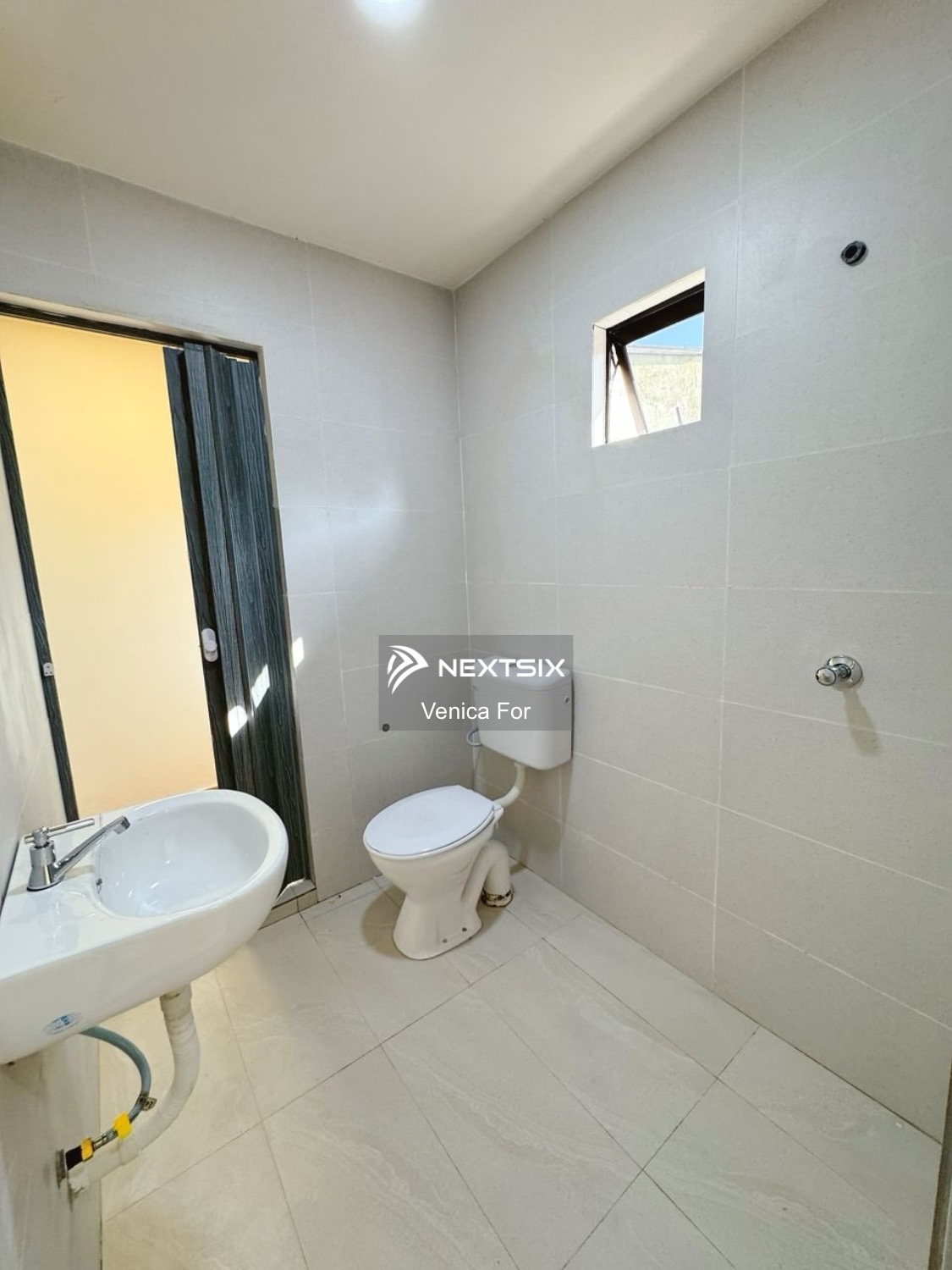 2-sty Terrace/Link House For Sale in Masai Johor - Image 8