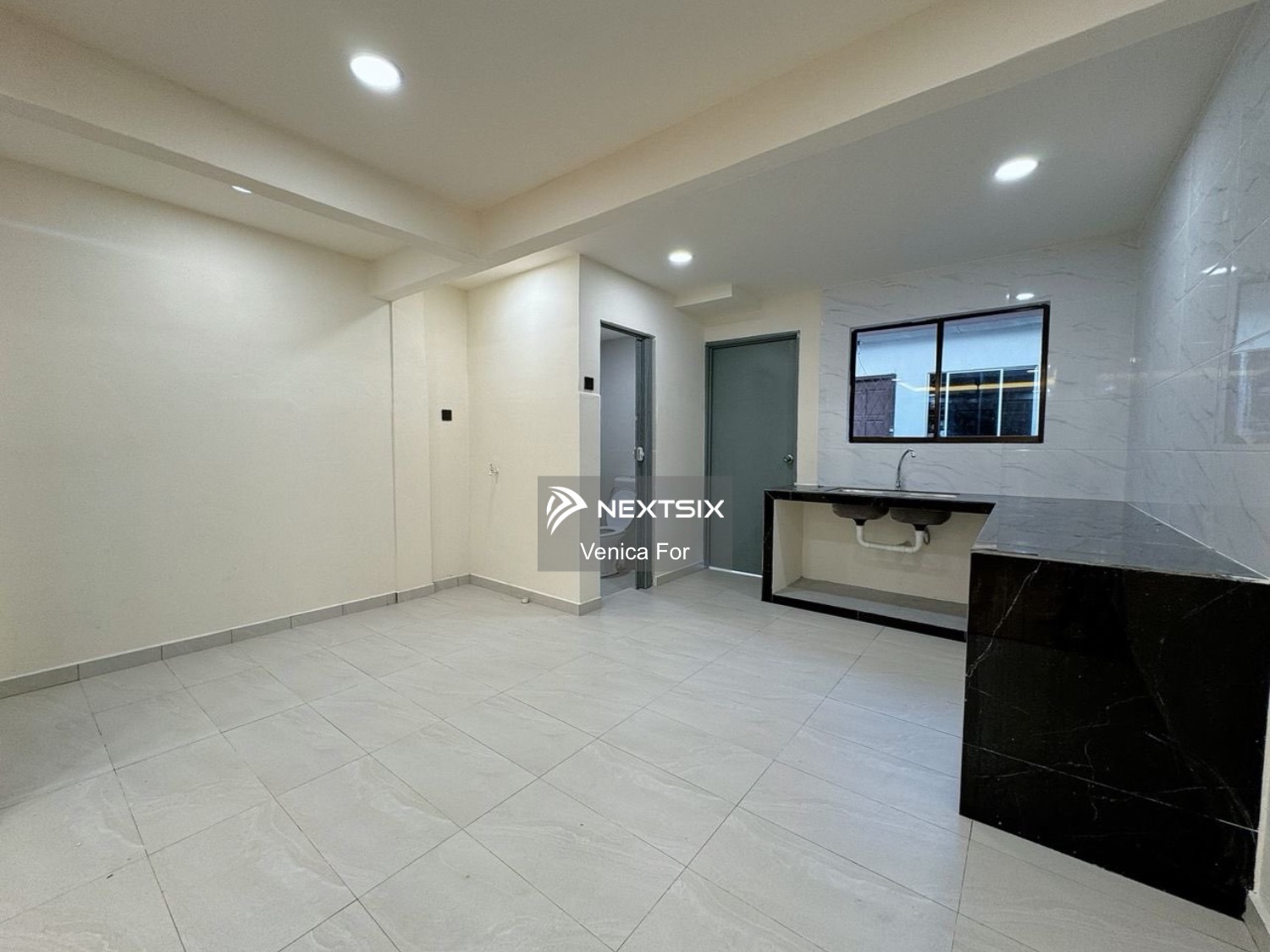 2-sty Terrace/Link House For Sale in Masai Johor - Image 9