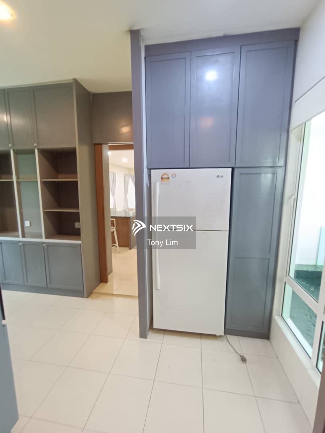 2-sty Terrace/Link House For Sale in Iskandar Puteri (Nusajaya) Johor - Image 6