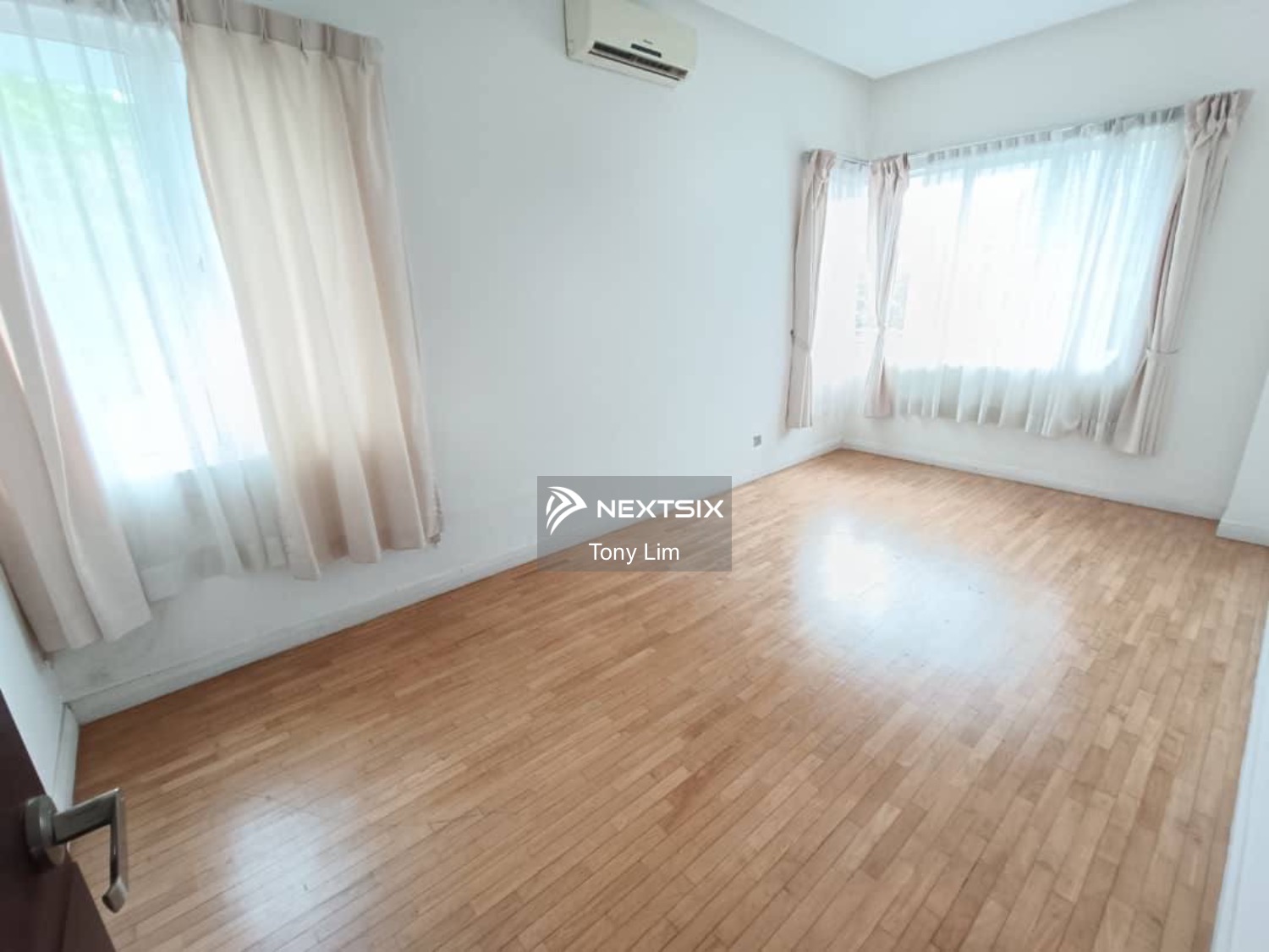 2-sty Terrace/Link House For Sale in Iskandar Puteri (Nusajaya) Johor - Image 8