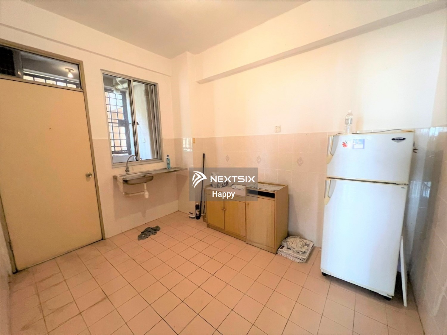 Apartment For Sale in Tampoi Johor - Image 5