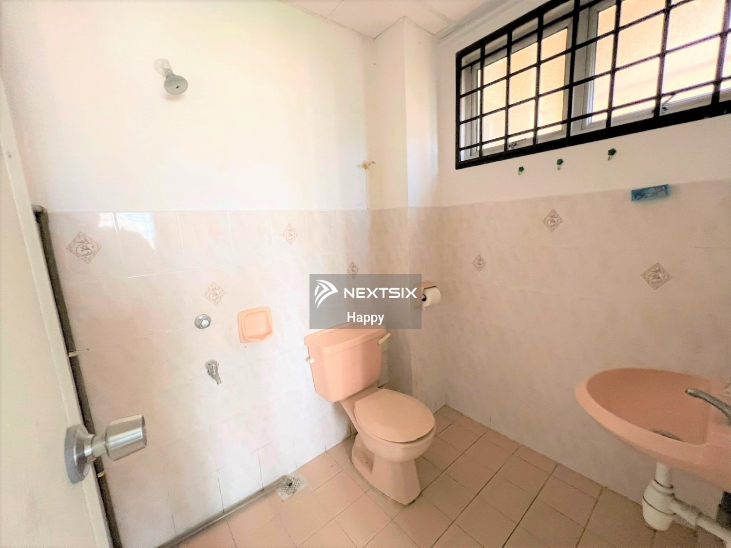 Apartment For Sale in Tampoi Johor - Image 6
