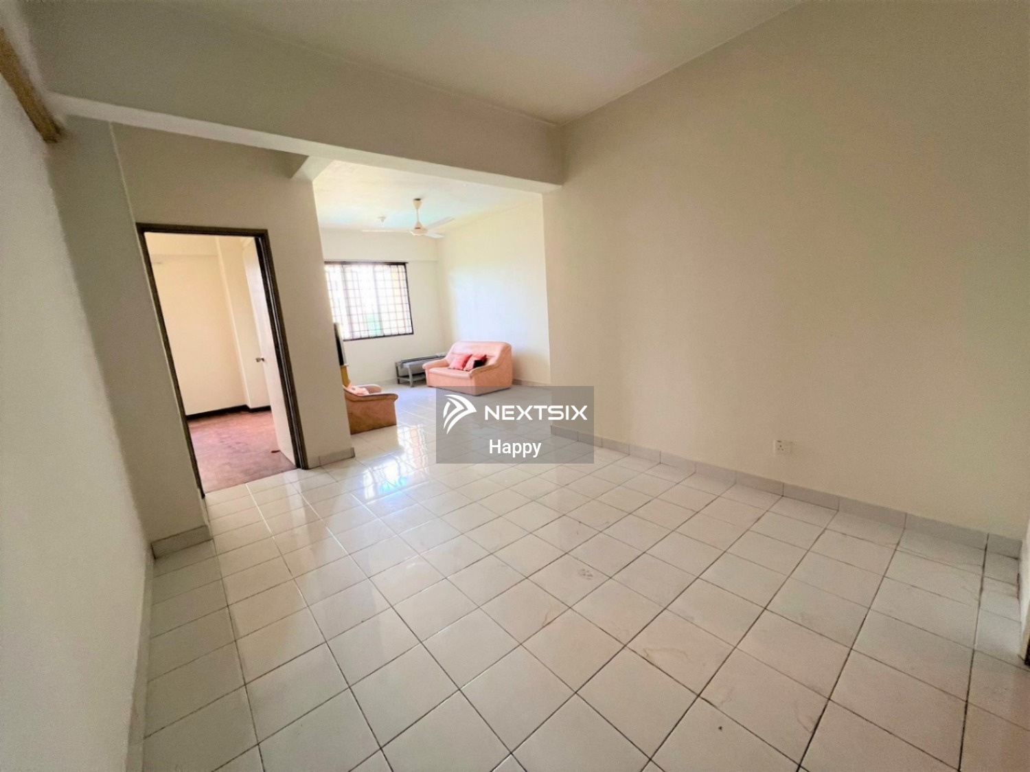 Apartment For Sale in Tampoi Johor - Image 7