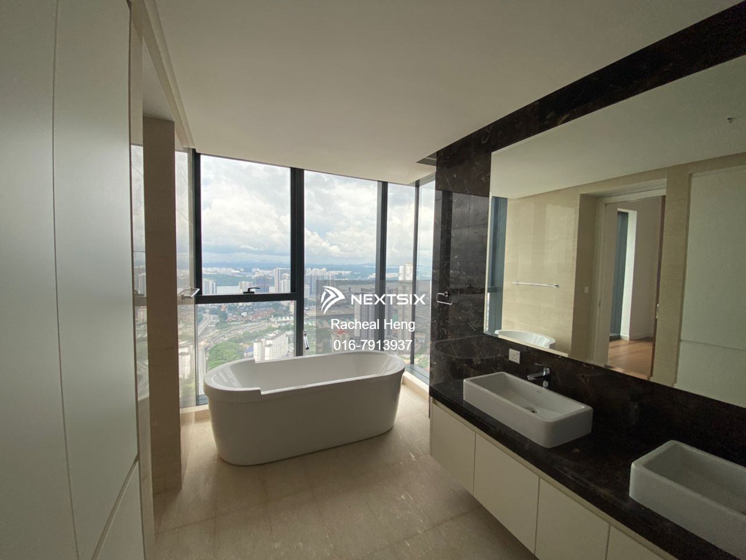 Condominium For Sale in Johor Bahru Johor - Image 10