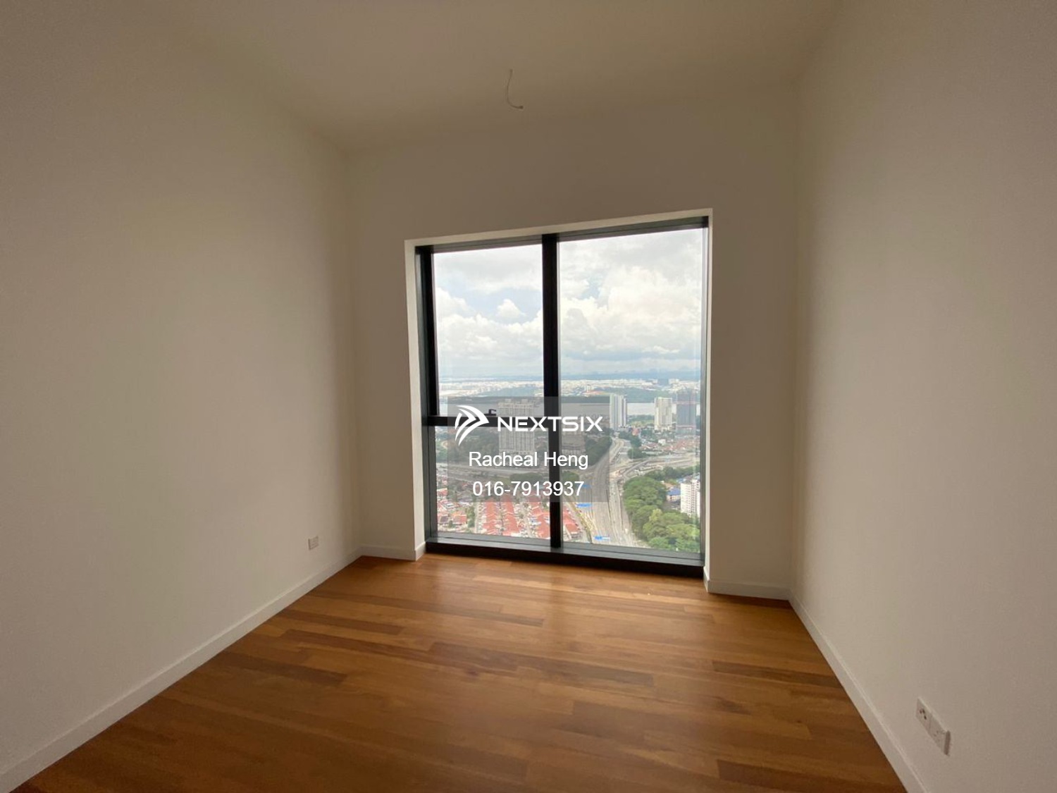 Condominium For Sale in Johor Bahru Johor - Image 6