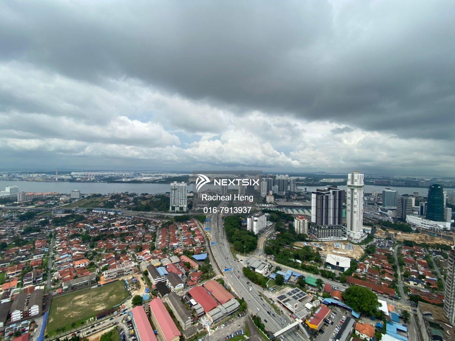Condominium For Sale in Johor Bahru Johor - Image 7