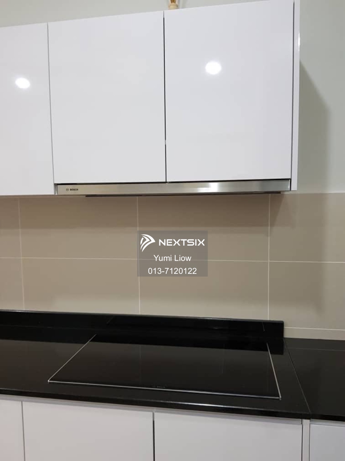 Serviced Residence For Rent in Iskandar Puteri (Nusajaya) Johor - Image 13