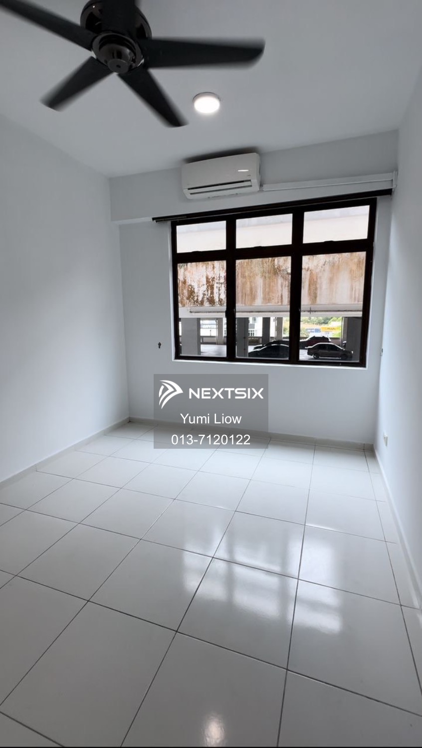 Serviced Residence For Sale in Tampoi Johor - Image 5