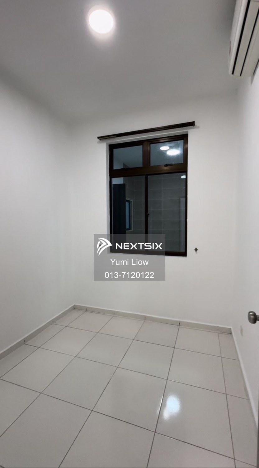 Serviced Residence For Sale in Tampoi Johor - Image 6