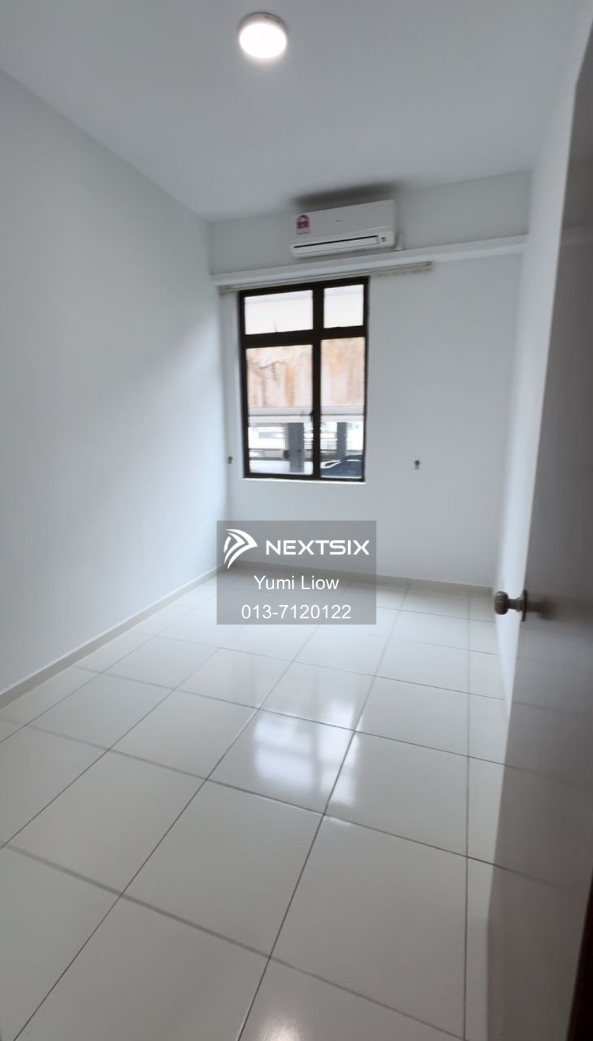 Serviced Residence For Sale in Tampoi Johor - Image 7