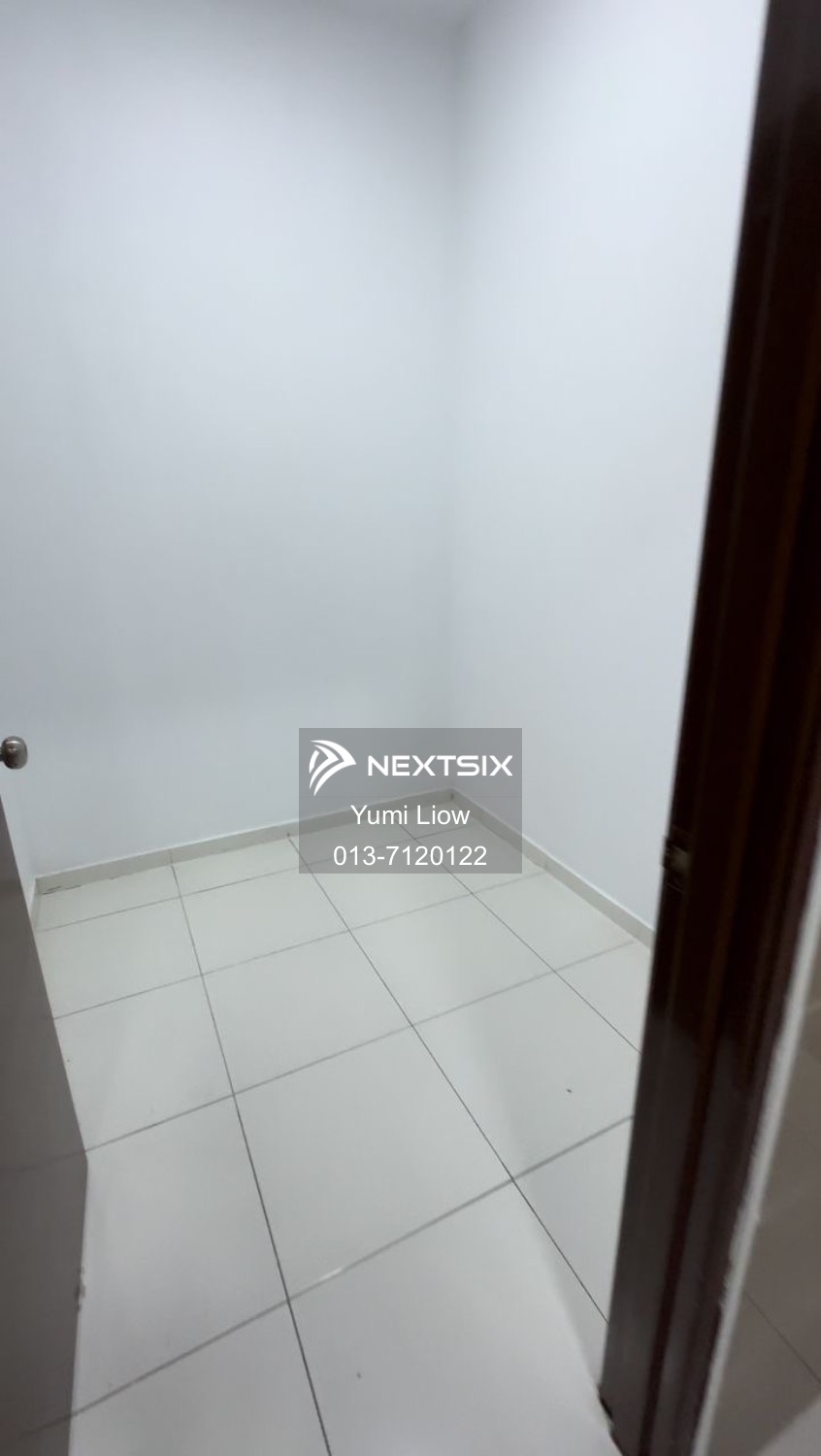 Serviced Residence For Sale in Tampoi Johor - Image 8